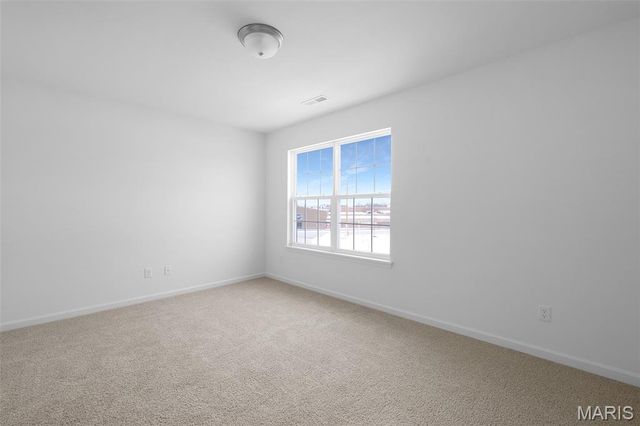 16016 Cinderella Court, Ellisville, MO 63021