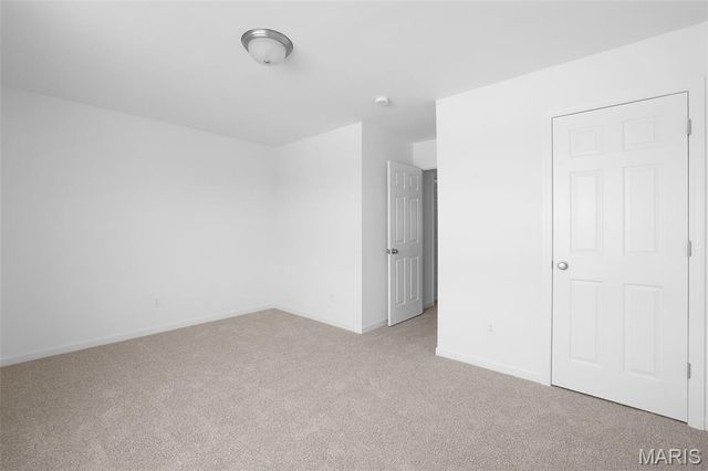 16016 Cinderella Court, Ellisville, MO 63021