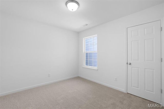 16016 Cinderella Court, Ellisville, MO 63021