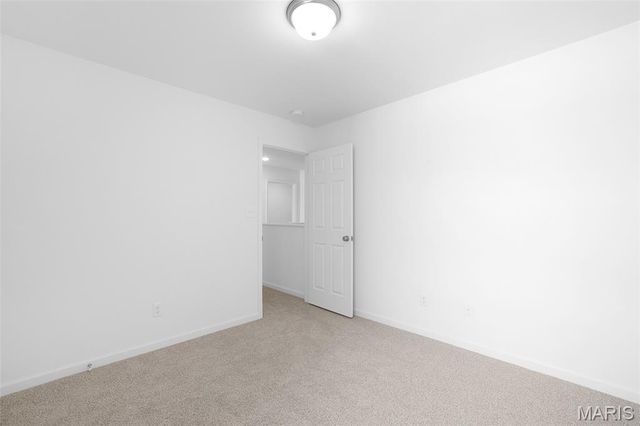 16016 Cinderella Court, Ellisville, MO 63021