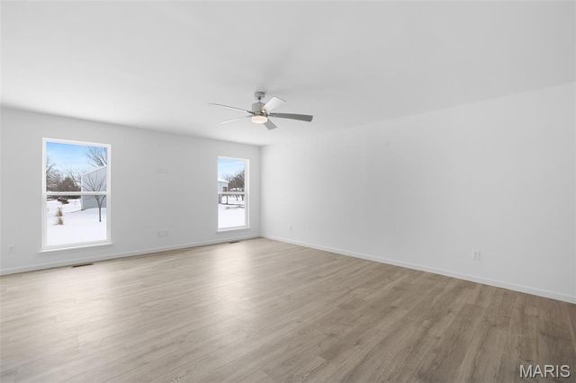 16016 Cinderella Court, Ellisville, MO 63021