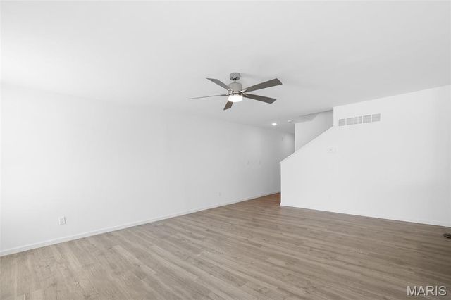 16016 Cinderella Court, Ellisville, MO 63021