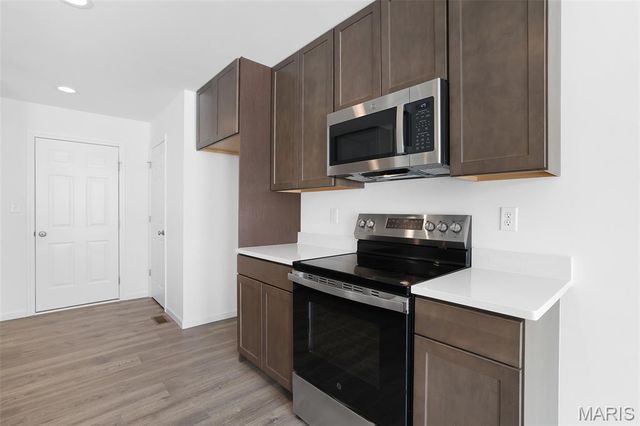 16016 Cinderella Court, Ellisville, MO 63021