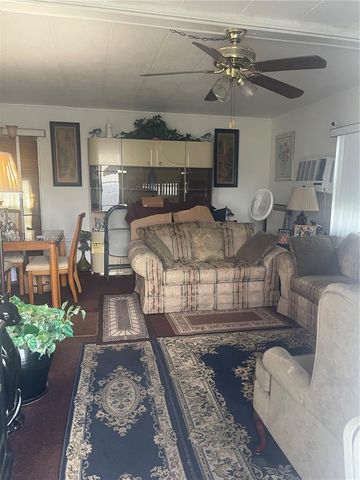 2311 NW 27th Ter, Fort Lauderdale, FL 33311