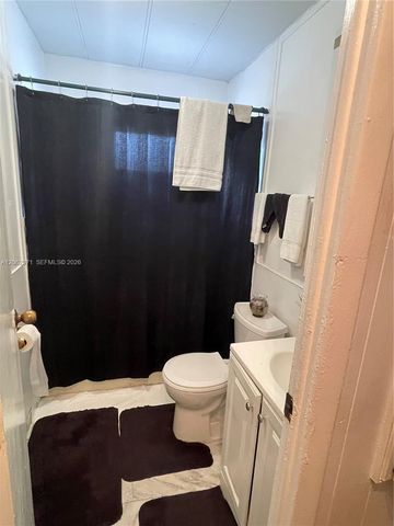 2311 NW 27th Ter, Fort Lauderdale, FL 33311