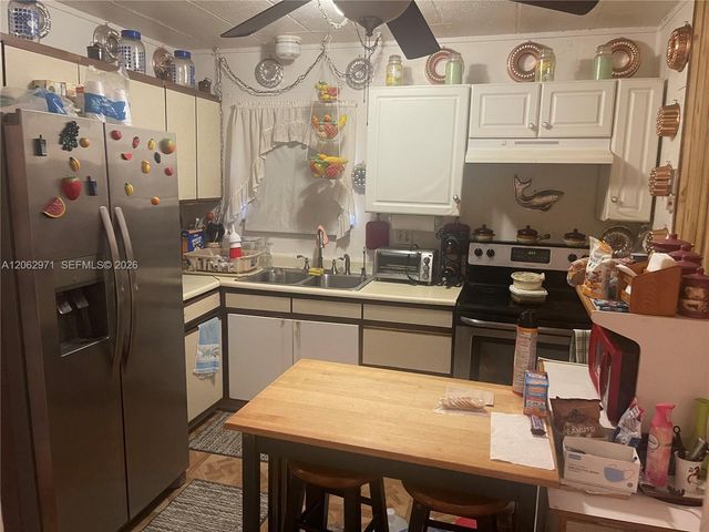 2311 NW 27th Ter, Fort Lauderdale, FL 33311