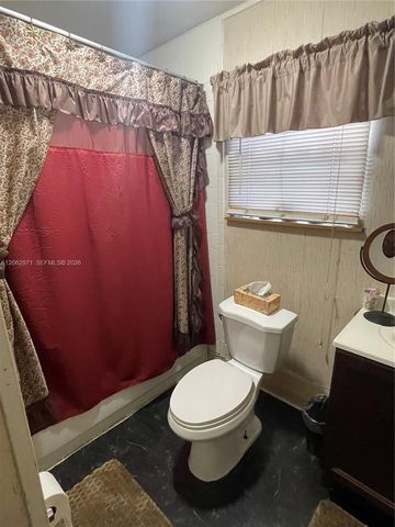 2311 NW 27th Ter, Fort Lauderdale, FL 33311