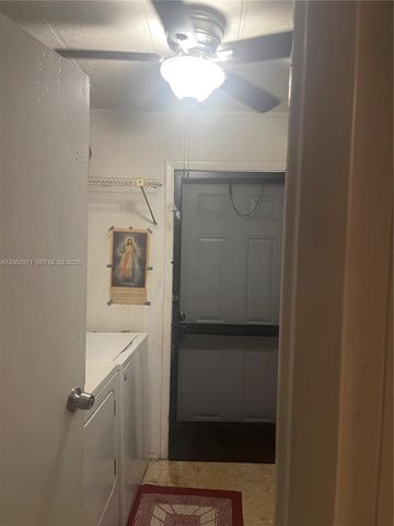 2311 NW 27th Ter, Fort Lauderdale, FL 33311