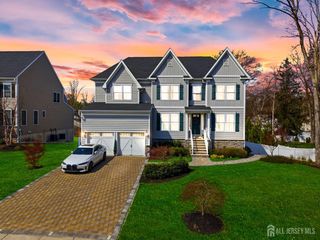 5 E Bock Lane, East Brunswick, NJ 08816