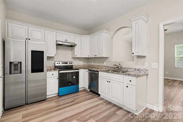 635 Johns Lane, Gastonia, NC 28052