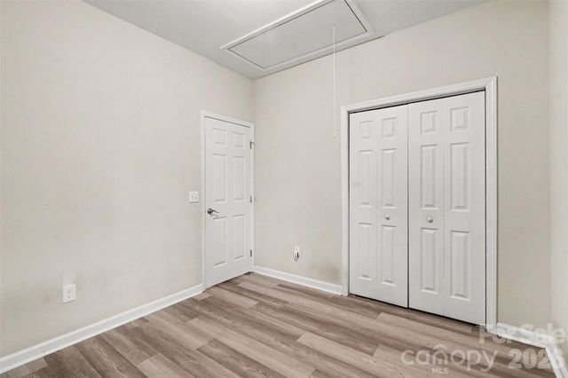 635 Johns Lane, Gastonia, NC 28052