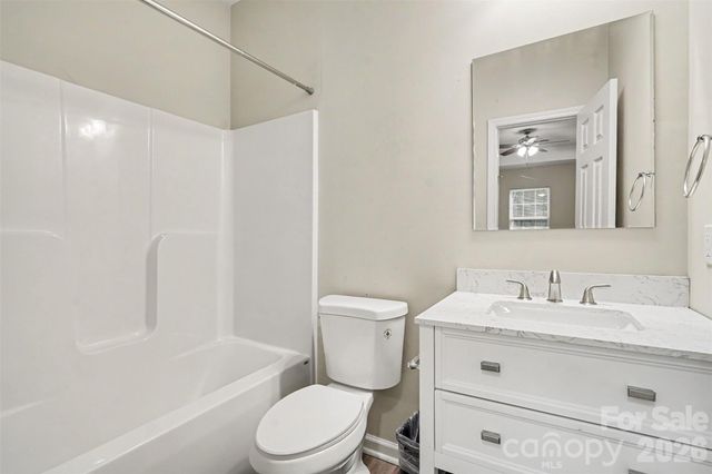 635 Johns Lane, Gastonia, NC 28052