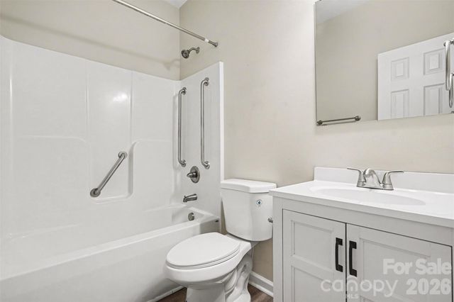 635 Johns Lane, Gastonia, NC 28052