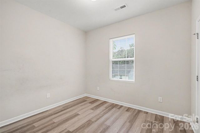 635 Johns Lane, Gastonia, NC 28052