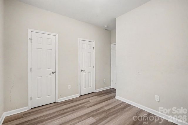 635 Johns Lane, Gastonia, NC 28052