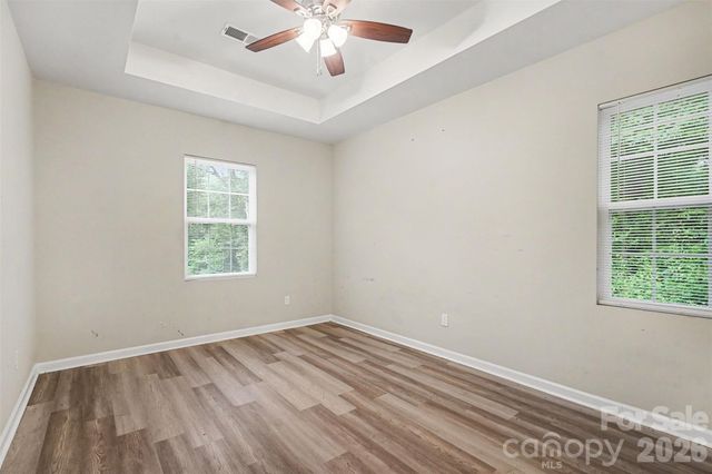 635 Johns Lane, Gastonia, NC 28052
