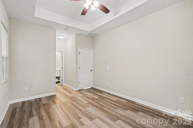 635 Johns Lane, Gastonia, NC 28052