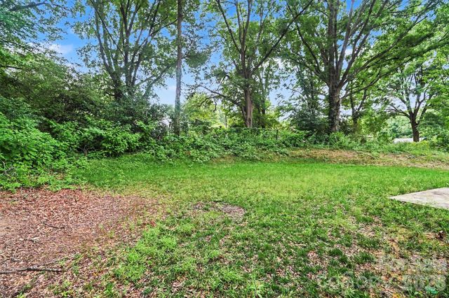 635 Johns Lane, Gastonia, NC 28052