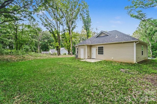 635 Johns Lane, Gastonia, NC 28052