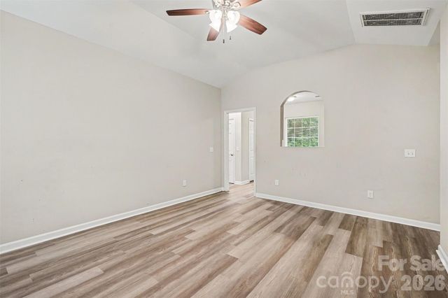 635 Johns Lane, Gastonia, NC 28052
