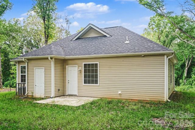 635 Johns Lane, Gastonia, NC 28052