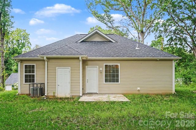635 Johns Lane, Gastonia, NC 28052