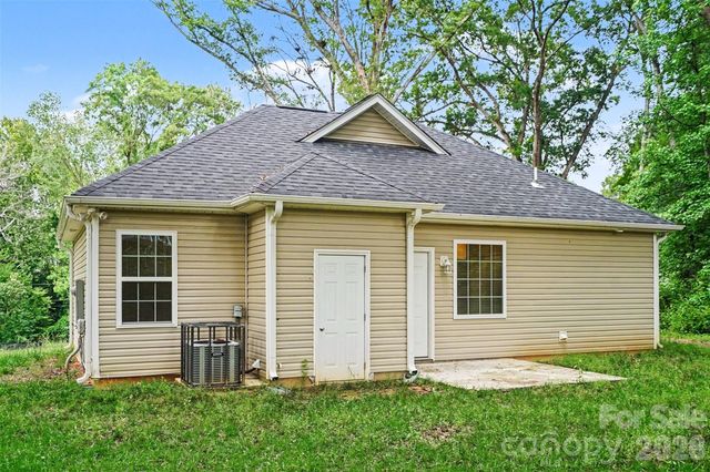 635 Johns Lane, Gastonia, NC 28052