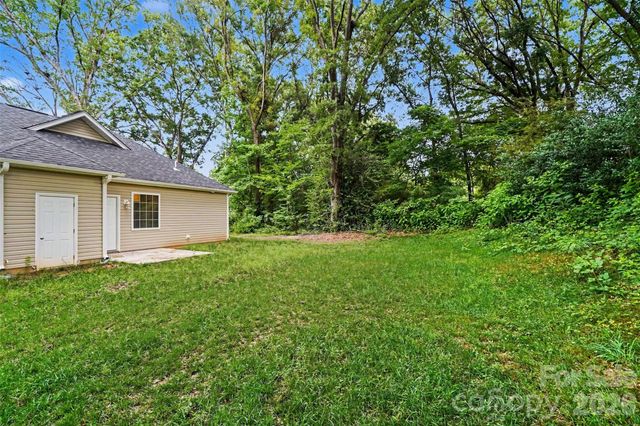 635 Johns Lane, Gastonia, NC 28052