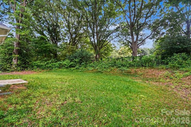 635 Johns Lane, Gastonia, NC 28052