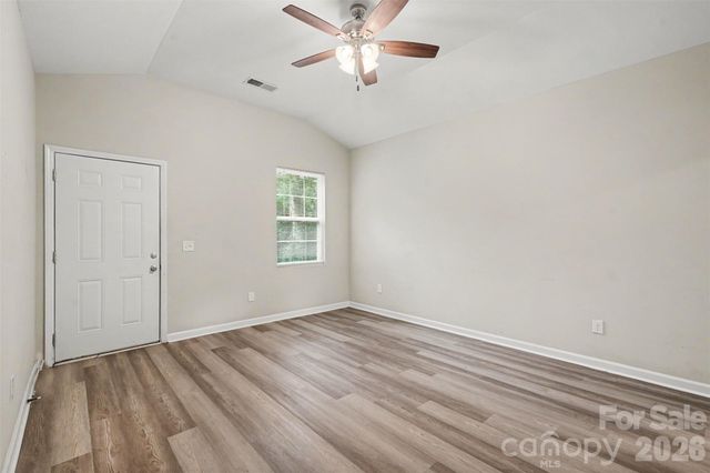 635 Johns Lane, Gastonia, NC 28052