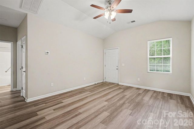 635 Johns Lane, Gastonia, NC 28052