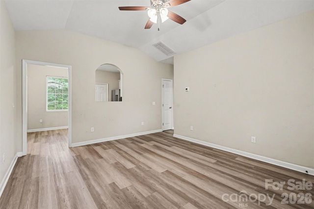 635 Johns Lane, Gastonia, NC 28052