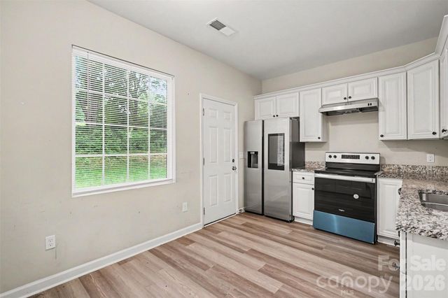 635 Johns Lane, Gastonia, NC 28052
