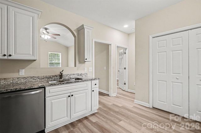 635 Johns Lane, Gastonia, NC 28052