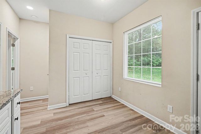 635 Johns Lane, Gastonia, NC 28052