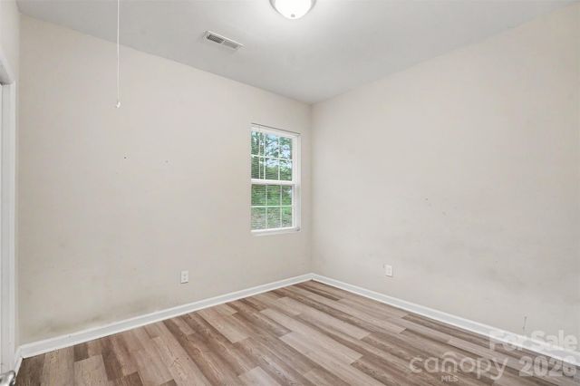 635 Johns Lane, Gastonia, NC 28052