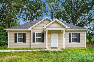 635 Johns Lane, Gastonia, NC 28052