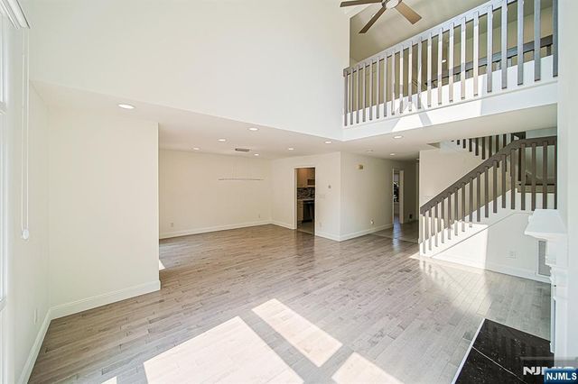 356 French Court, Teaneck, NJ 07666