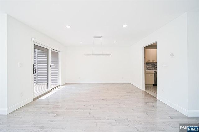 356 French Court, Teaneck, NJ 07666