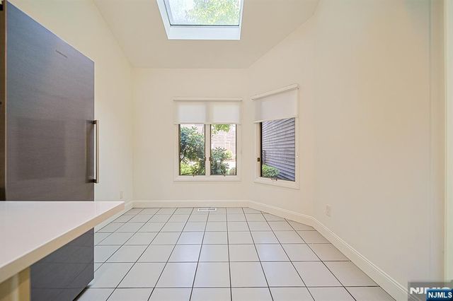 356 French Court, Teaneck, NJ 07666