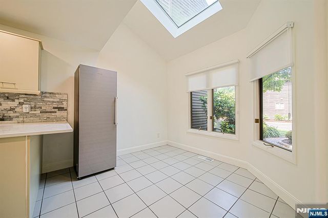 356 French Court, Teaneck, NJ 07666