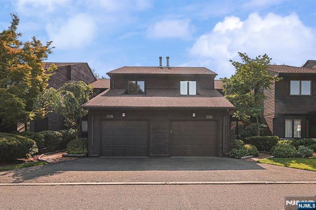 356 French Court, Teaneck, NJ 07666