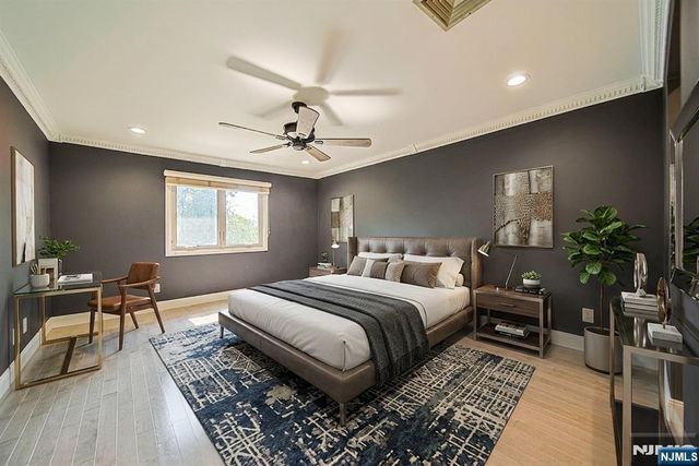 356 French Court, Teaneck, NJ 07666