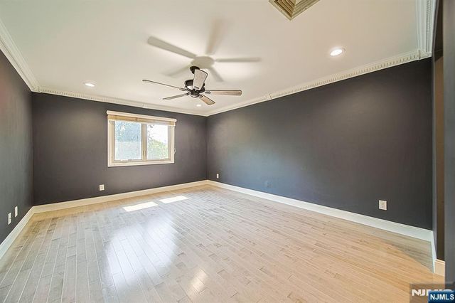 356 French Court, Teaneck, NJ 07666