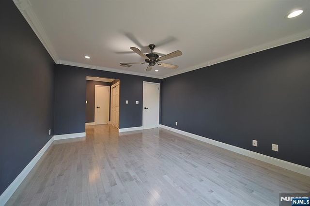 356 French Court, Teaneck, NJ 07666