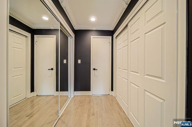 356 French Court, Teaneck, NJ 07666