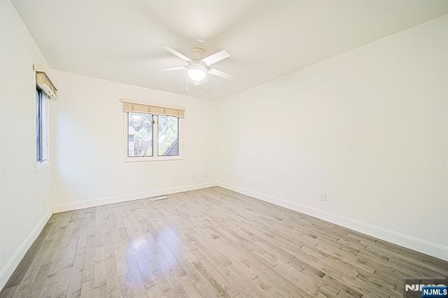 356 French Court, Teaneck, NJ 07666
