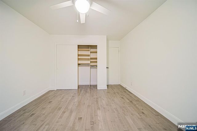 356 French Court, Teaneck, NJ 07666