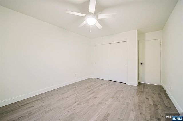 356 French Court, Teaneck, NJ 07666