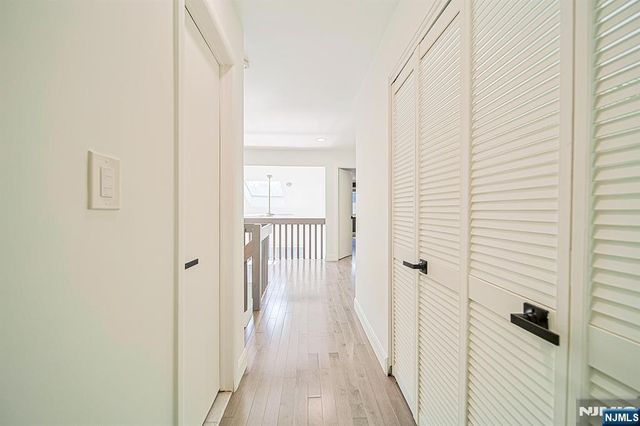 356 French Court, Teaneck, NJ 07666